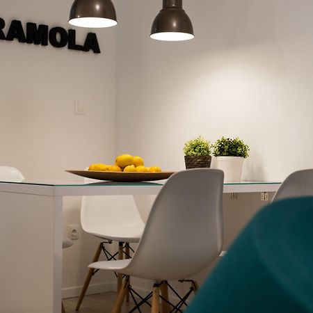Apartments & Rooms Tiramola - Old Town Трогир Номер фото
