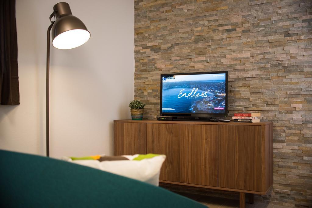 Apartments & Rooms Tiramola - Old Town Трогир Номер фото