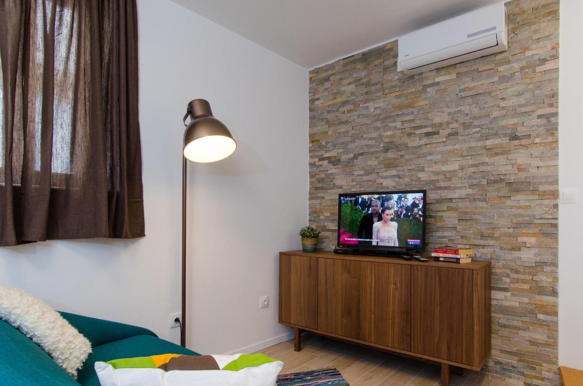 Apartments & Rooms Tiramola - Old Town Трогир Номер фото