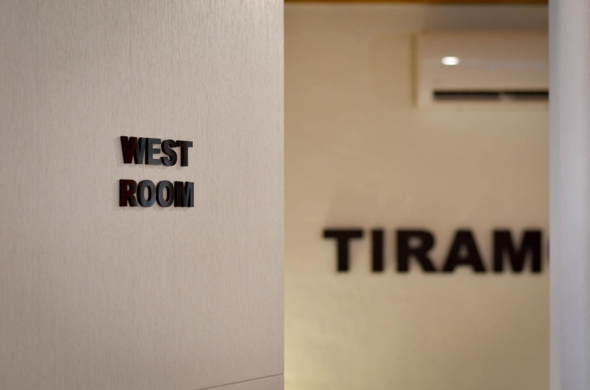 Apartments & Rooms Tiramola - Old Town Трогир Номер фото