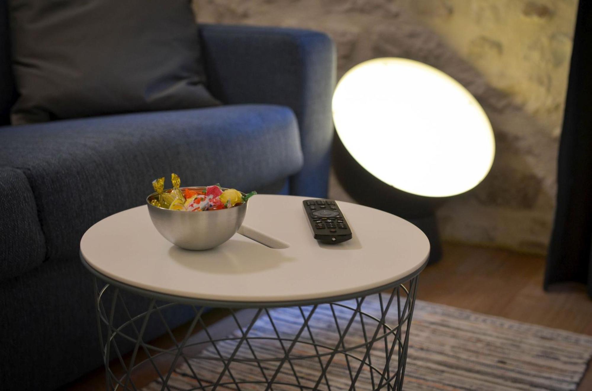 Apartments & Rooms Tiramola - Old Town Трогир Номер фото