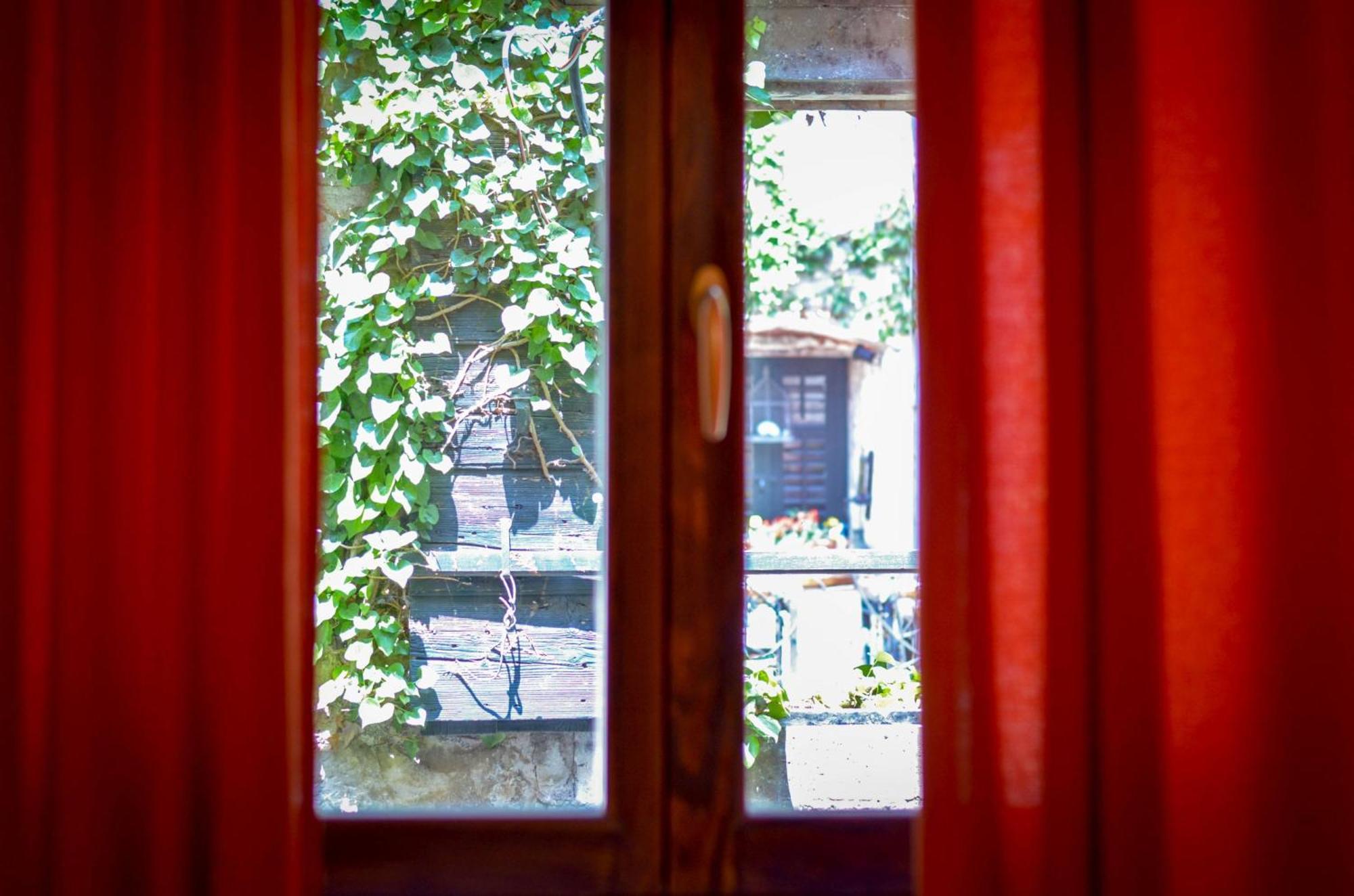 Apartments & Rooms Tiramola - Old Town Трогир Номер фото